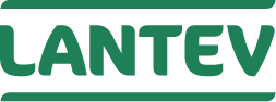 lantev logo